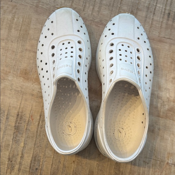 Native shoes - Picture 8 of 8